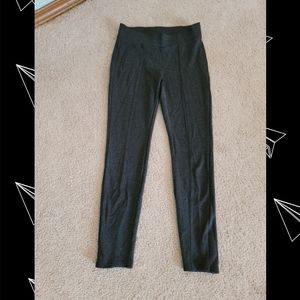 Faded Glory Athletic Leggings